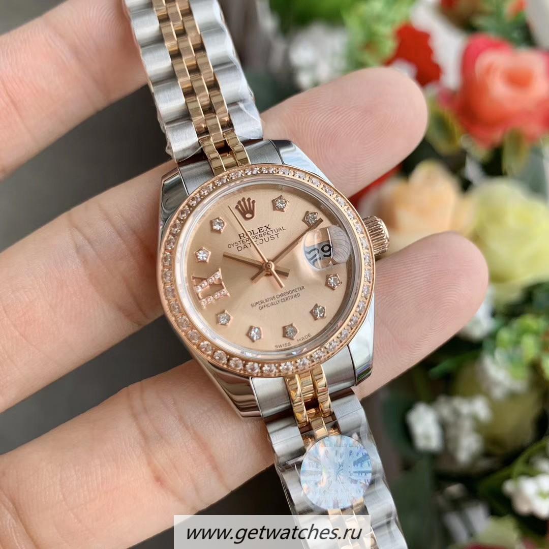 Datejust-28mm-279381-RBR-Ladies-WF-SS-Rose-Gold-Rose-Dial-2671.jpg
