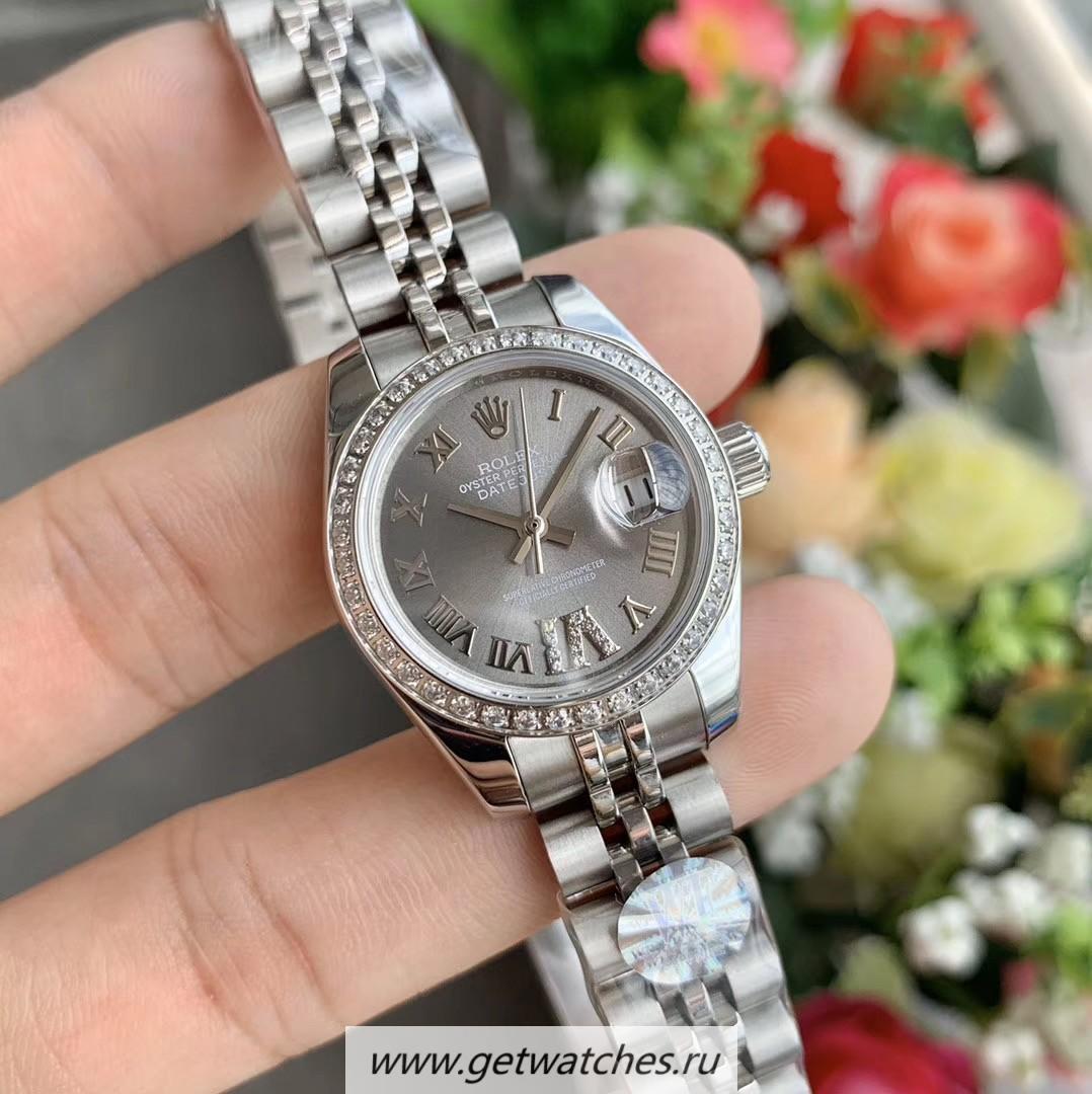 Datejust-28mm-279384-RBR-Ladies-WF-SS-Diamond-Anthracite-Dial-2671.jpg