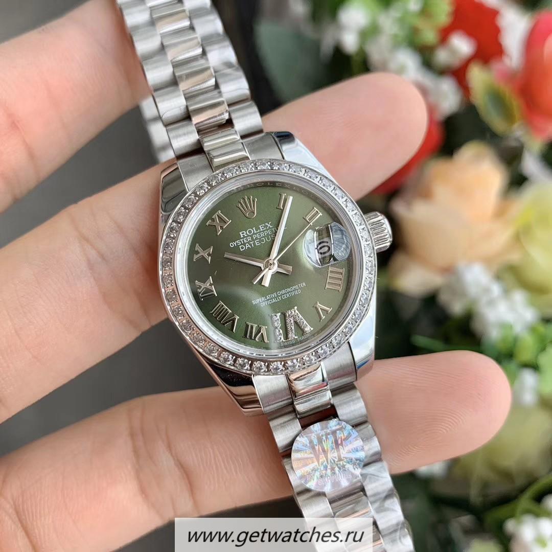 Datejust-28mm-279384-RBR-Ladies-WF-SS-Diamond-Green-Dial-2671.jpg