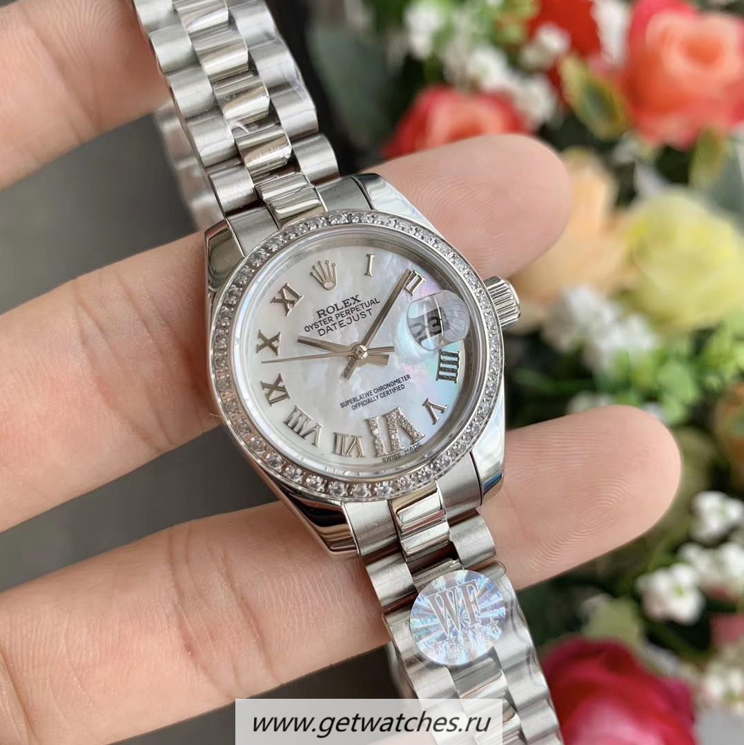 Datejust-28mm-279384-RBR-Ladies-WF-SS-Diamond-MOP-Dial-2671.jpg