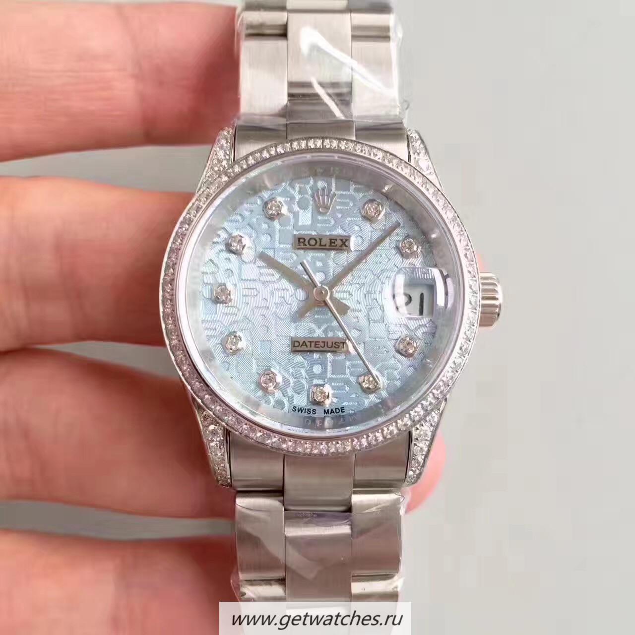 Datejust-31-178159-31mm-JF-SS-Diamonds-Blue-Dial-2836.jpg