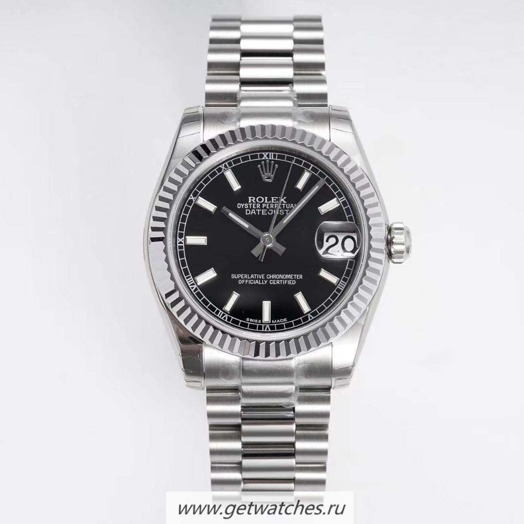 Datejust-31-178274-GSF-SS-904L-Black-Dial-2836.jpg
