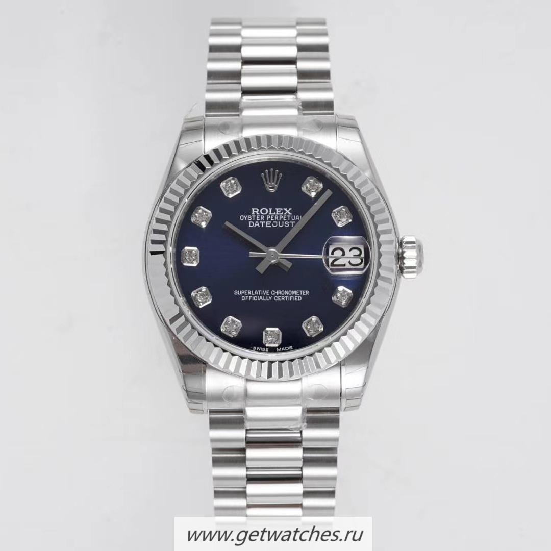 Datejust-31-178274-GSF-SS-904L-Blue-Dial-2836.jpg