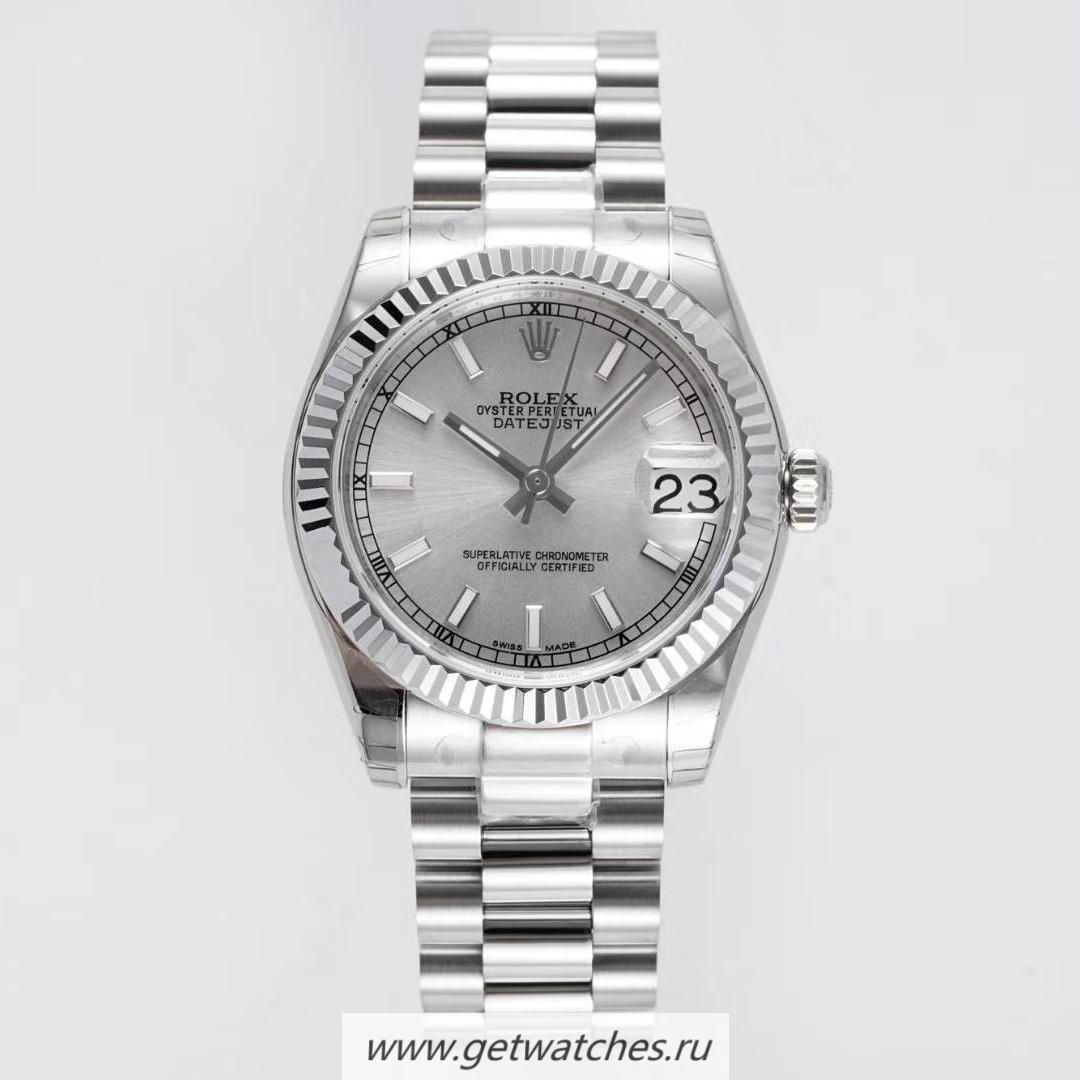 Datejust-31-178274-GSF-SS-904L-Silver-Dial-2836.jpg