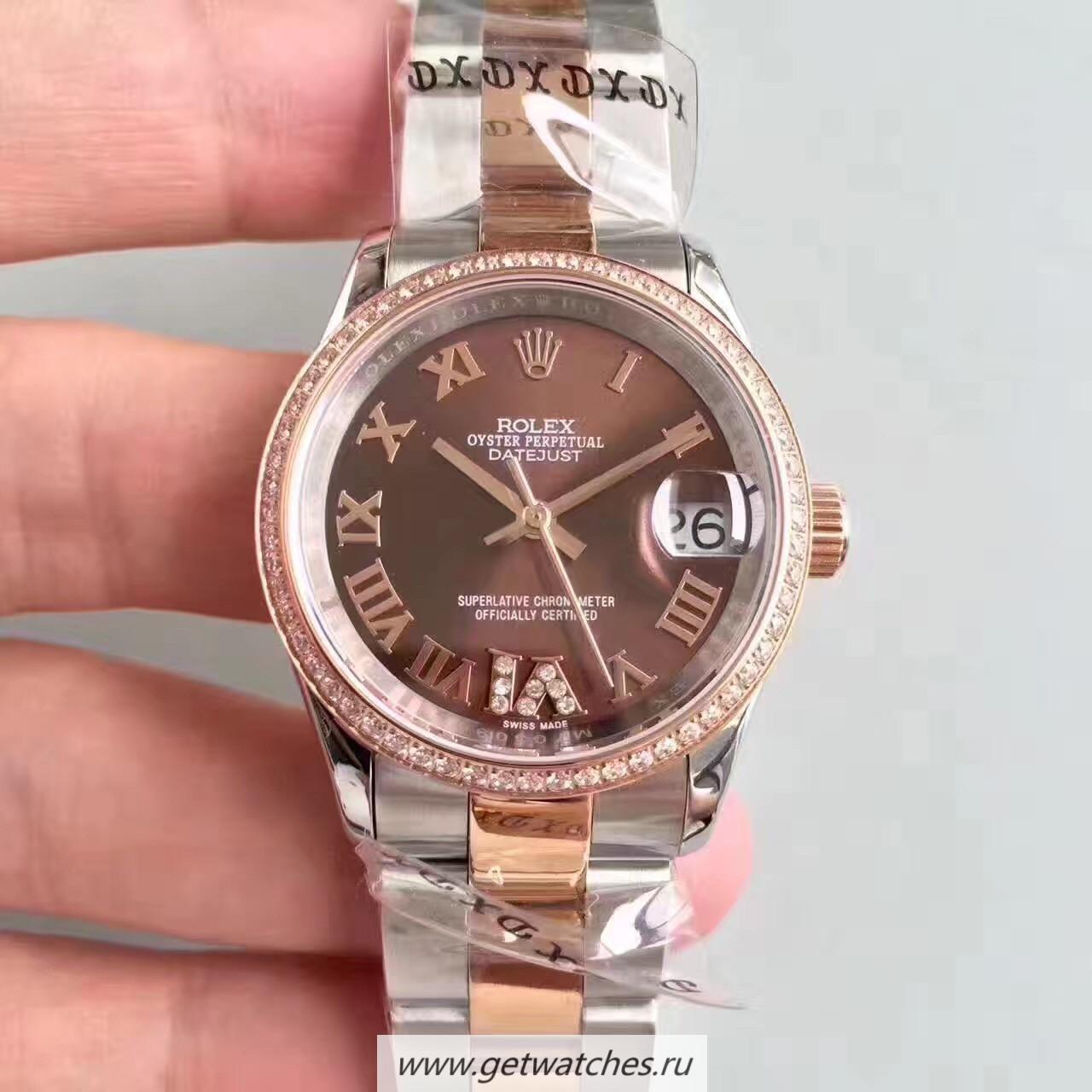 Datejust-31-178341-31mm-JF-SS-Rose-Gold-Chocolate-Dial-2836.jpg