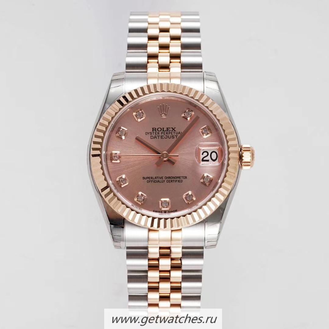 Datejust-31-278273-GSF-SS-904L-Rose-Gold-Pink-Dial-2836.jpg