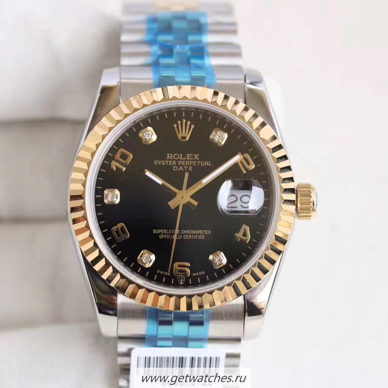 Datejust-36-116233-36mm-Noob-Factory-SS-Yellow-Gold-Black-Dial-2836.jpg