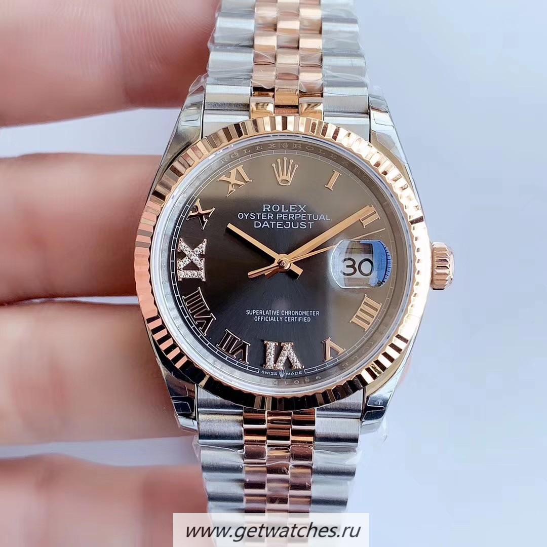 Datejust-36-116233-EWF-SS-Rose-Gold-Black-Dial-3235.jpg