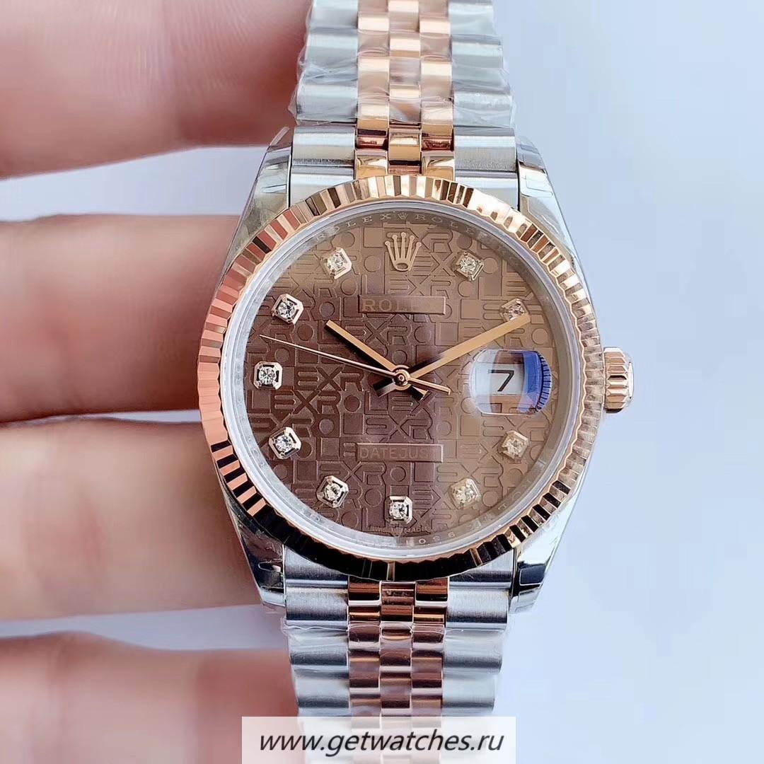 Datejust-36-116233-EWF-SS-Rose-Gold-Dial-3235.jpg