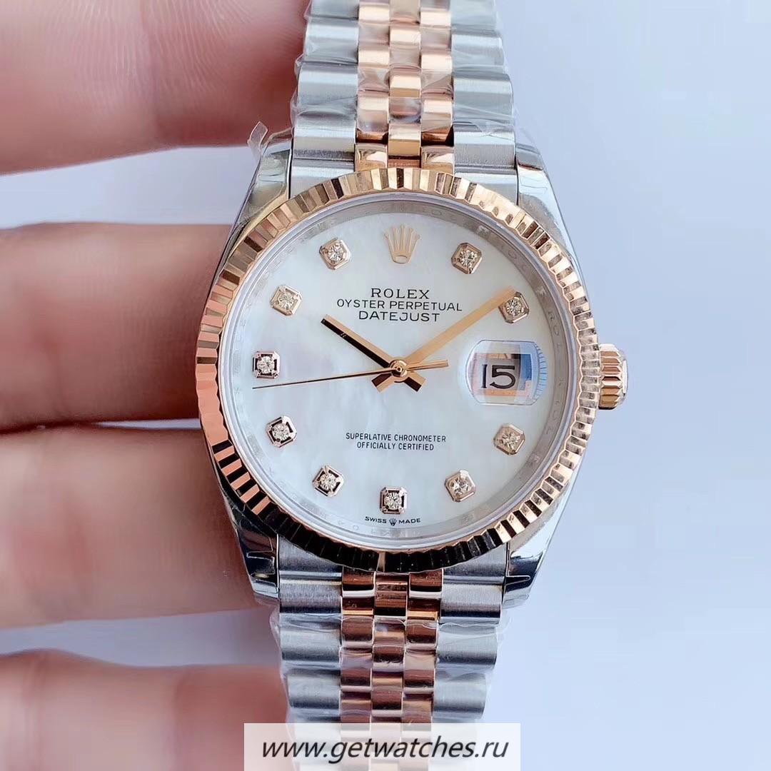 Datejust-36-116233-EWF-SS-Rose-Gold-MOP-Dial-3235.jpg
