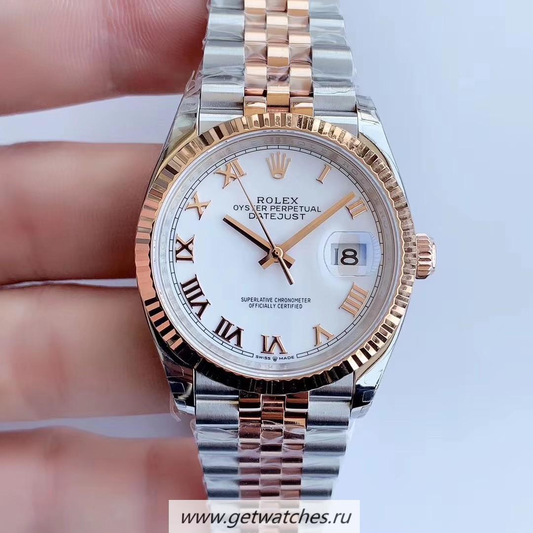 Datejust-36-116233-EWF-SS-Rose-Gold-White-Dial-3235.jpg