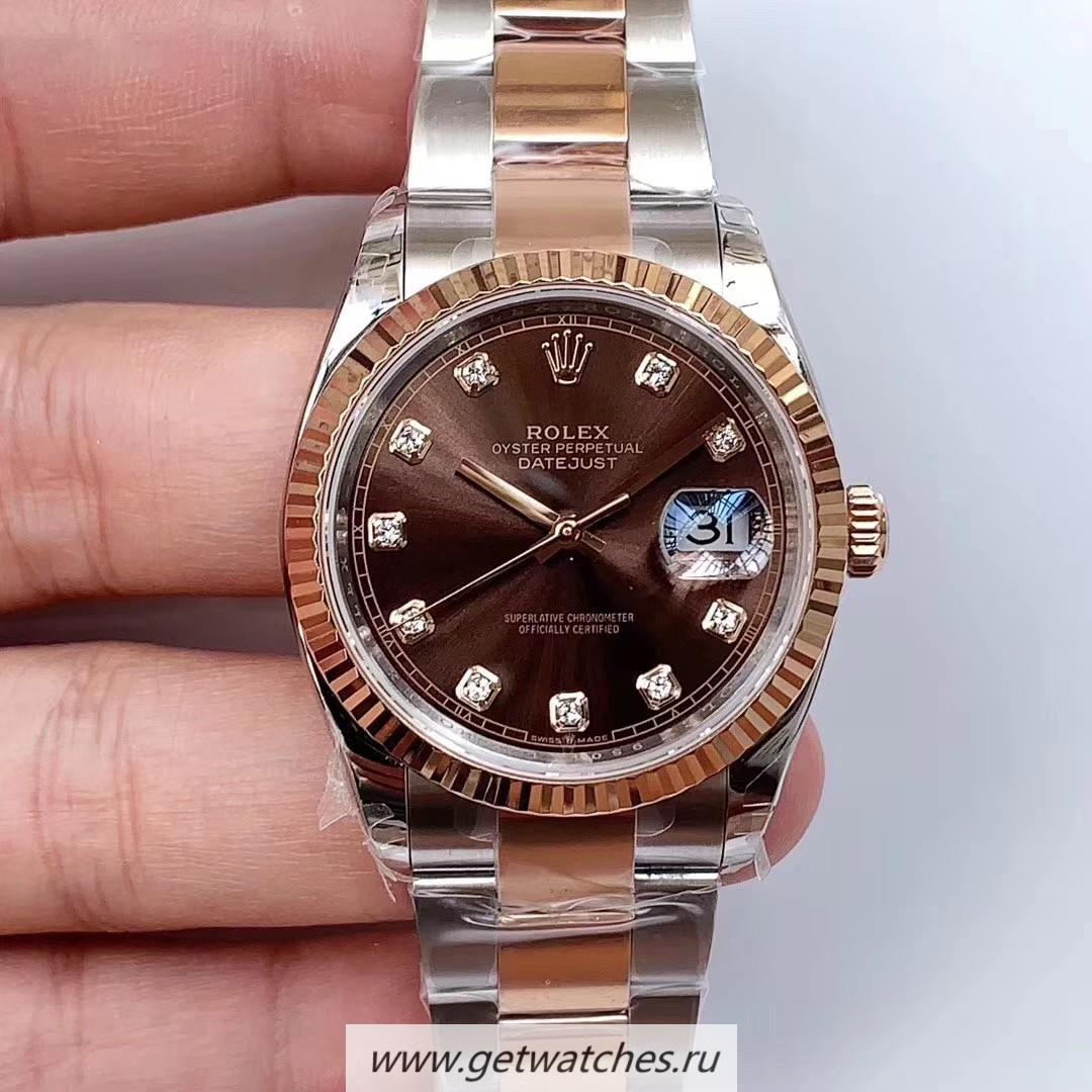 Datejust-36-126231-EWF-SS-Rose-Gold-Chocolate-Dial-3235.jpg