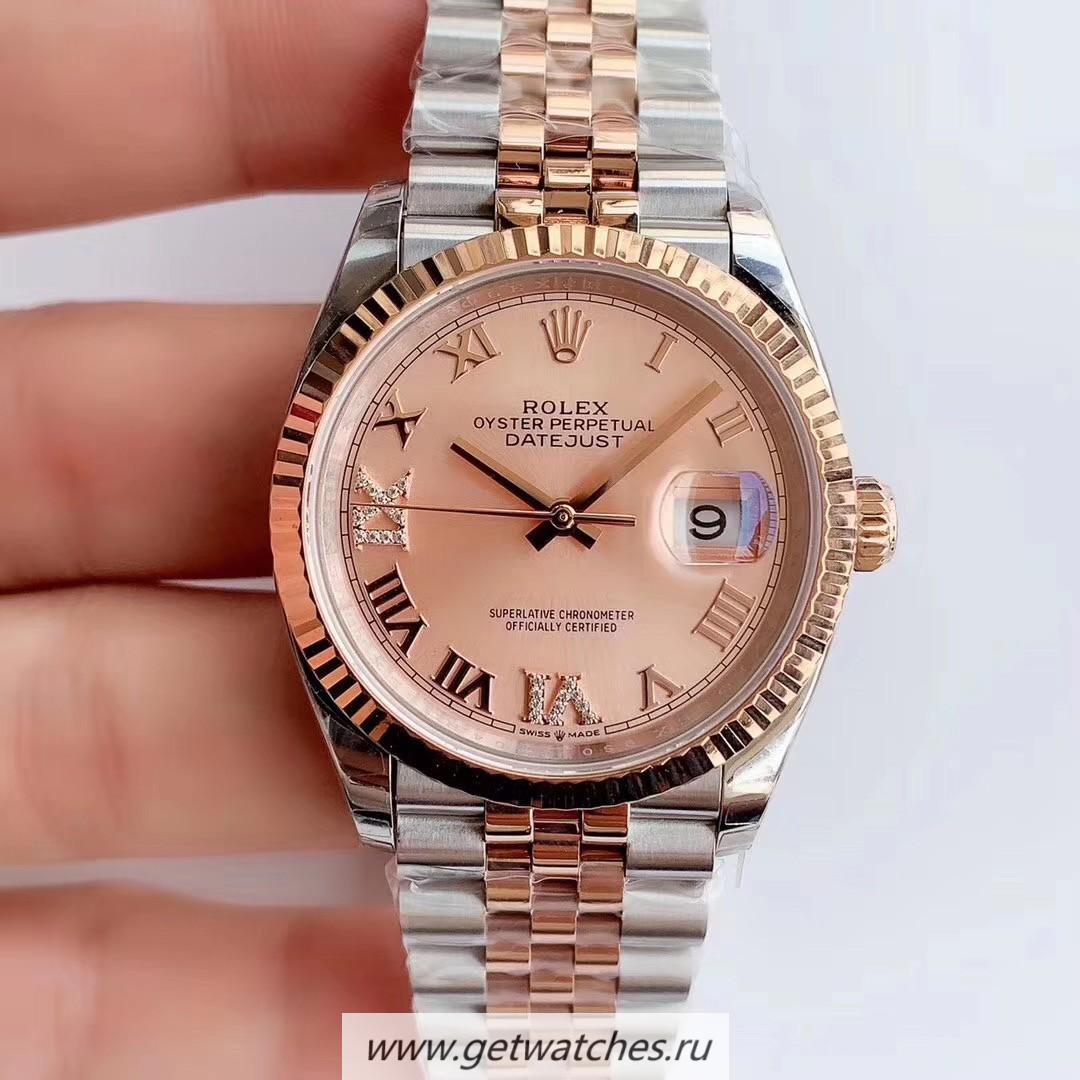 Datejust-36-126231-EWF-SS-Rose-Gold-Rose-Dial-3235.jpg