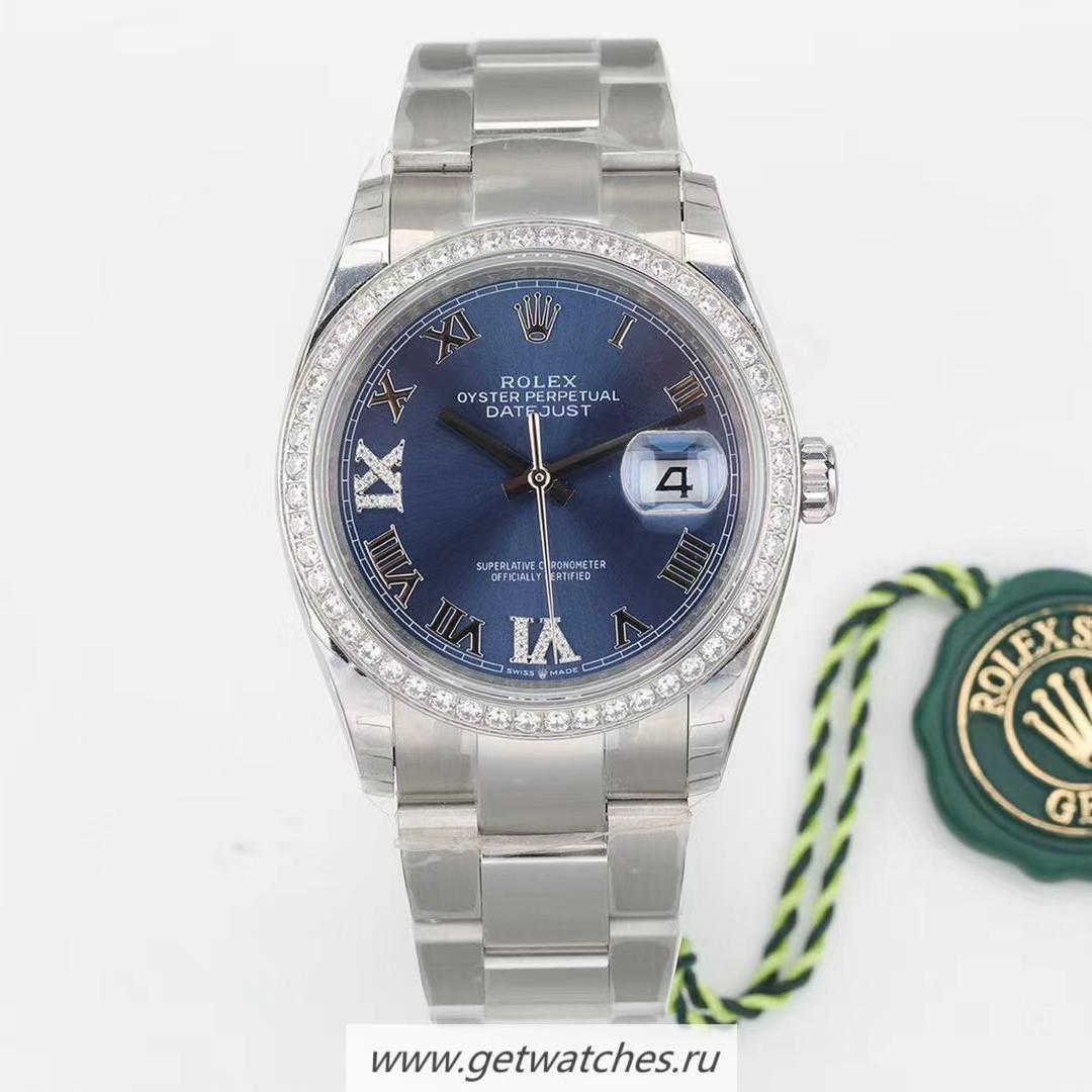 Datejust-36-126233-EWF-SS-Diamond-Blue-Dial-3235.jpg
