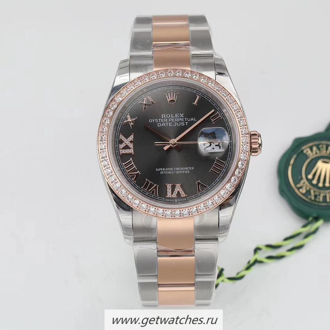 Datejust-36-126233-EWF-SS-Rose-Gold-Anthracite-Dial-3235.jpg
