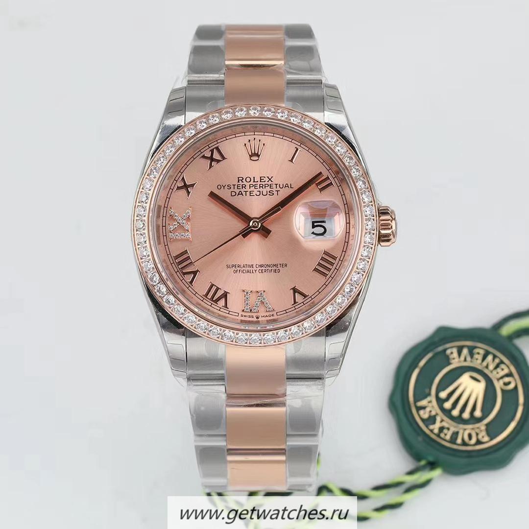 Datejust-36-126233-EWF-SS-Rose-Gold-Pink-Dial-3235.jpg