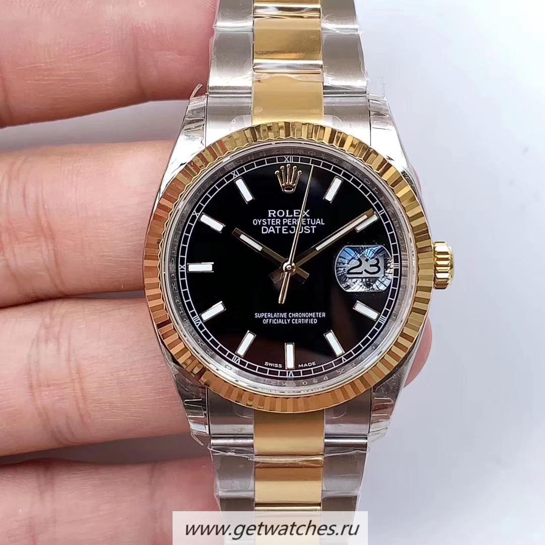 Datejust-36-126233-EWF-SS-Yellow-Gold-Black-Dial-3235.jpg