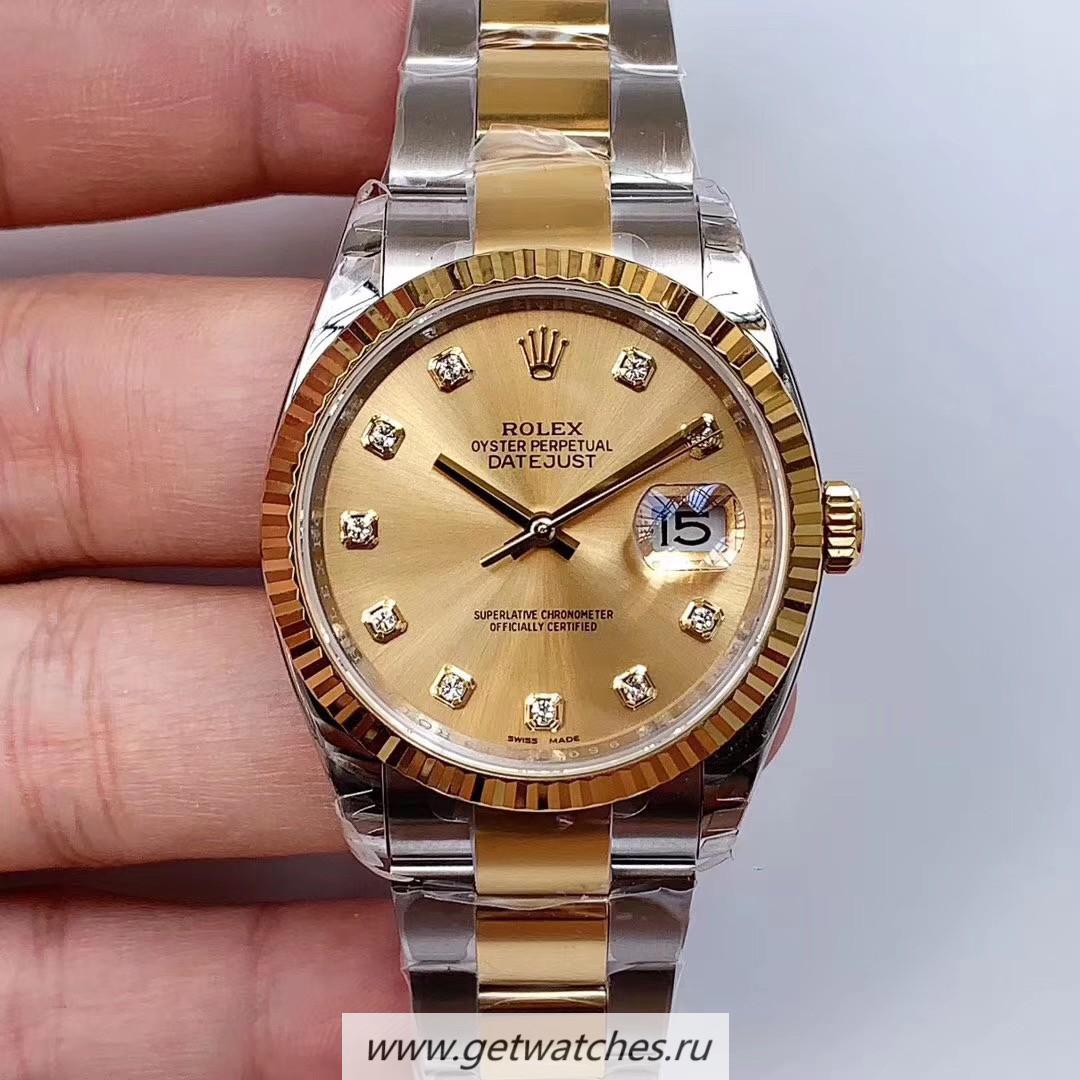 Datejust-36-126233-EWF-SS-Yellow-Gold-Champagne-Dial-3235.jpg