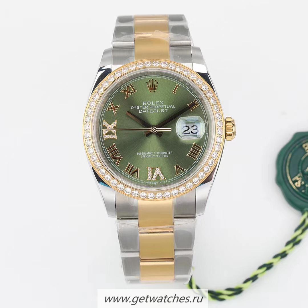 Datejust-36-126233-EWF-SS-Yellow-Gold-Green-Dial-3235.jpg