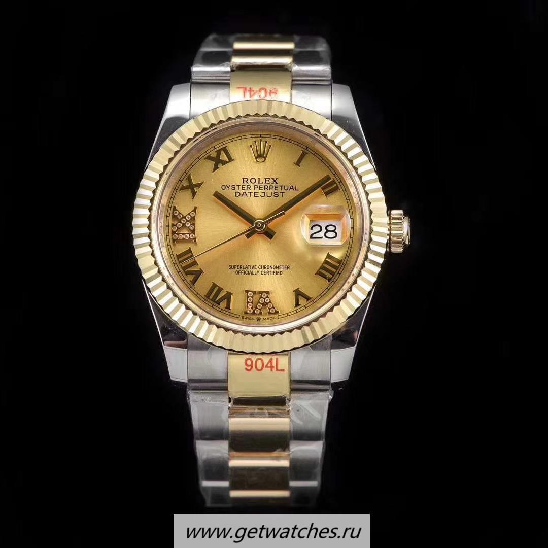 Datejust-36-126233-GMF-SS-904L-18K-Yellow-Gold-Wrapped-Gold-Dial-2836.jpg
