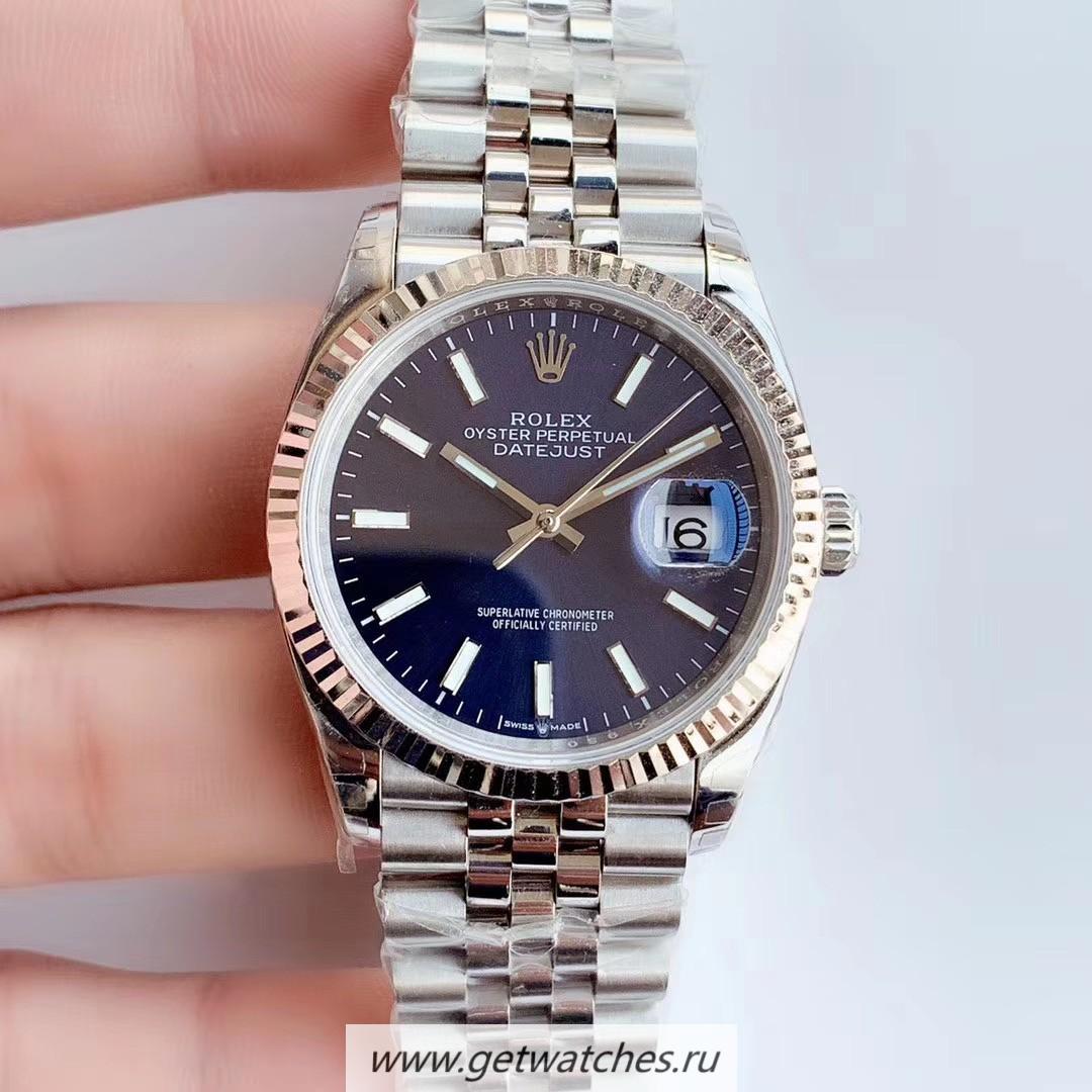 Datejust-36-126234-EWF-SS-904L-Blue-Dial-3235.jpg