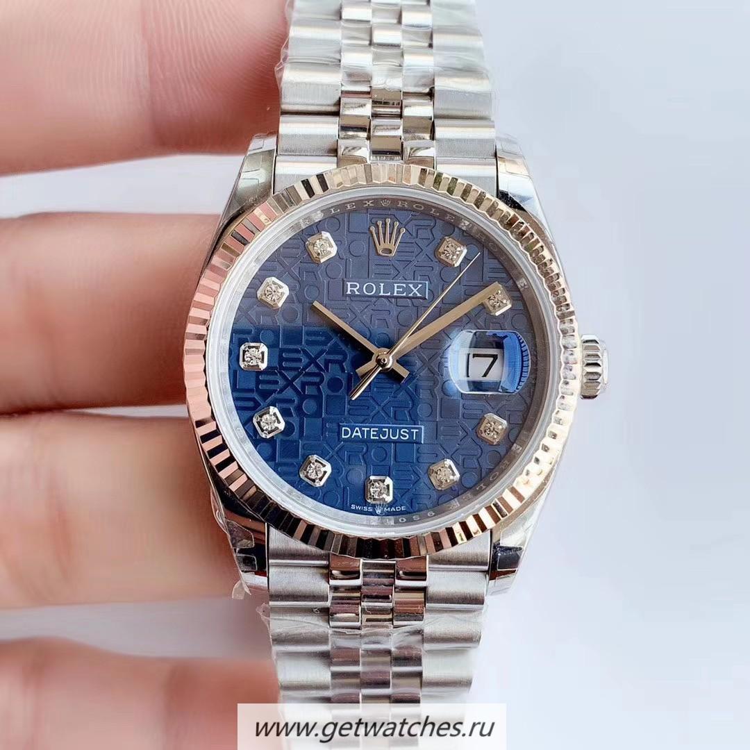 Datejust-36-126234-EWF-SS-904L-Dial-3235.jpg