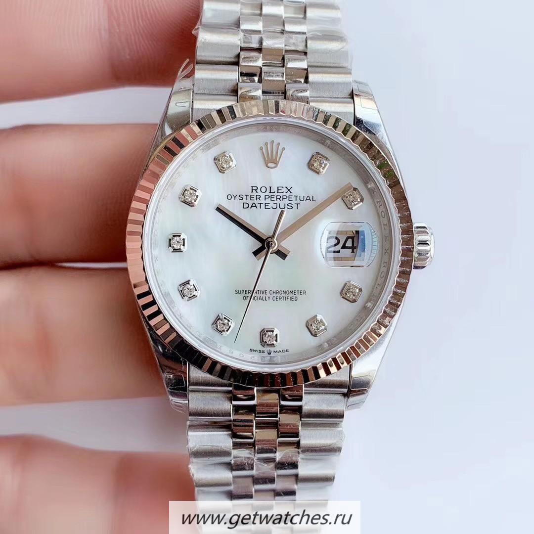 Datejust-36-126234-EWF-SS-904L-MOP-Dial-3235.jpg