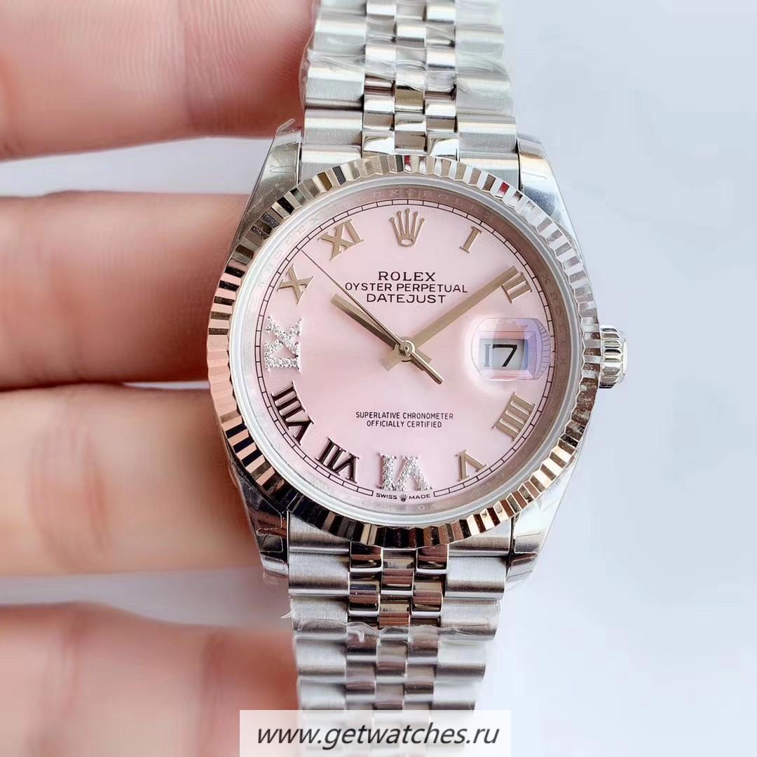 Datejust-36-126234-EWF-SS-904L-Pink-Dial-3235.jpg