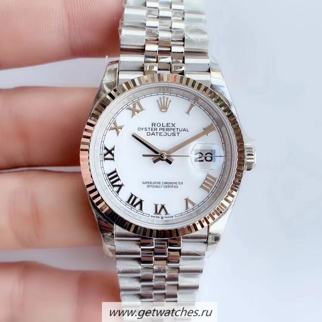 Datejust-36-126234-EWF-SS-904L-White-Dial-3235.jpg