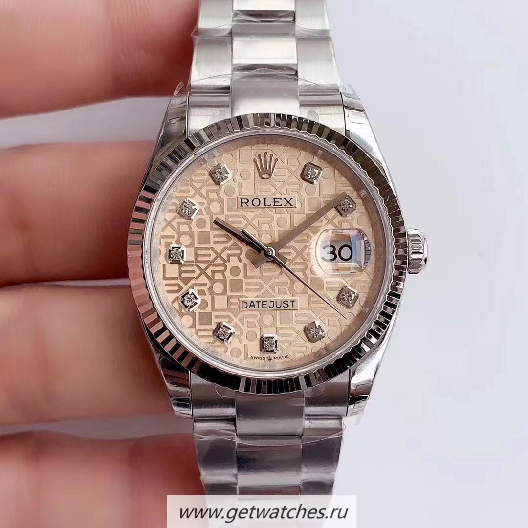 Datejust-36-126234-EWF-SS-Orange-Dial-3235.jpg