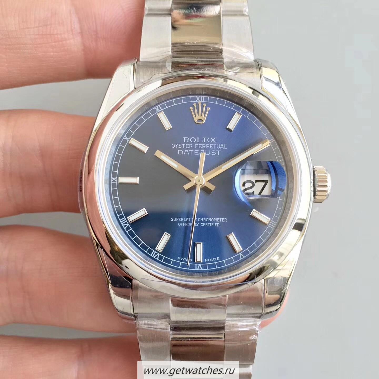 Datejust-36mm-116200-ARF-SS-904L-Blue-Dial-3135.jpg
