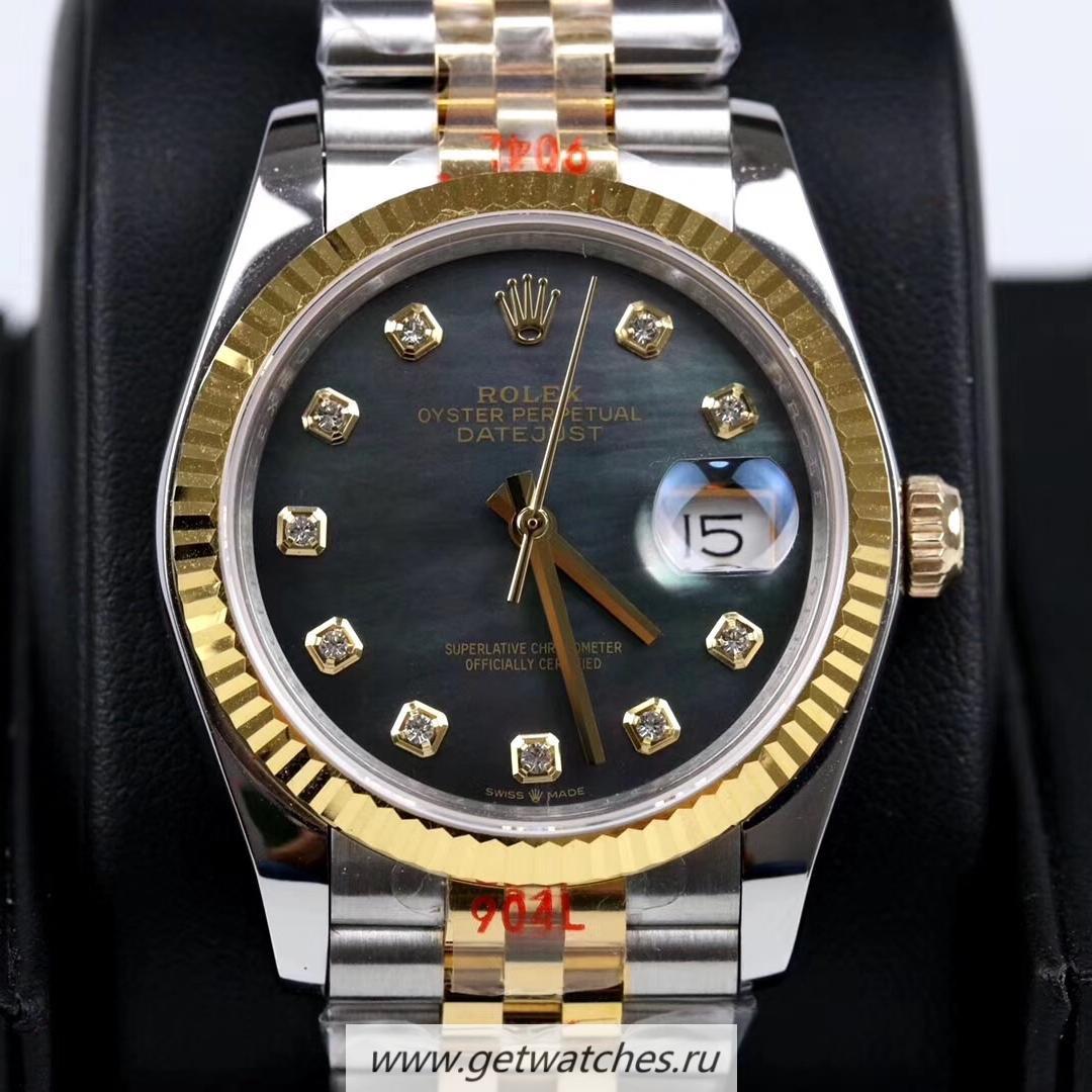 Datejust-36mm-116233-GMF-SS-904L-Yellow-Gold-Grey-Mother-Of-Pearl-Dial-2824.jpg