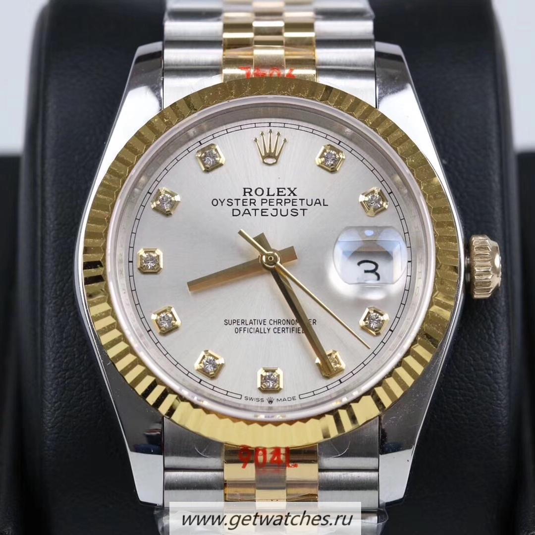 Datejust-36mm-116233-GMF-SS-904L-Yellow-Gold-Silver-Dial-2824.jpg