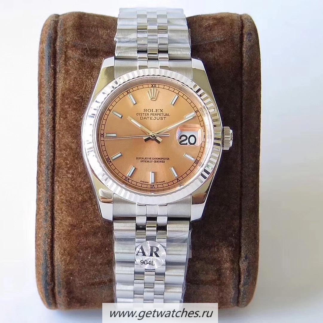 Datejust-36mm-116234-ARF-V3-SS-904L-Rose-Gold-Dial-3135.jpg