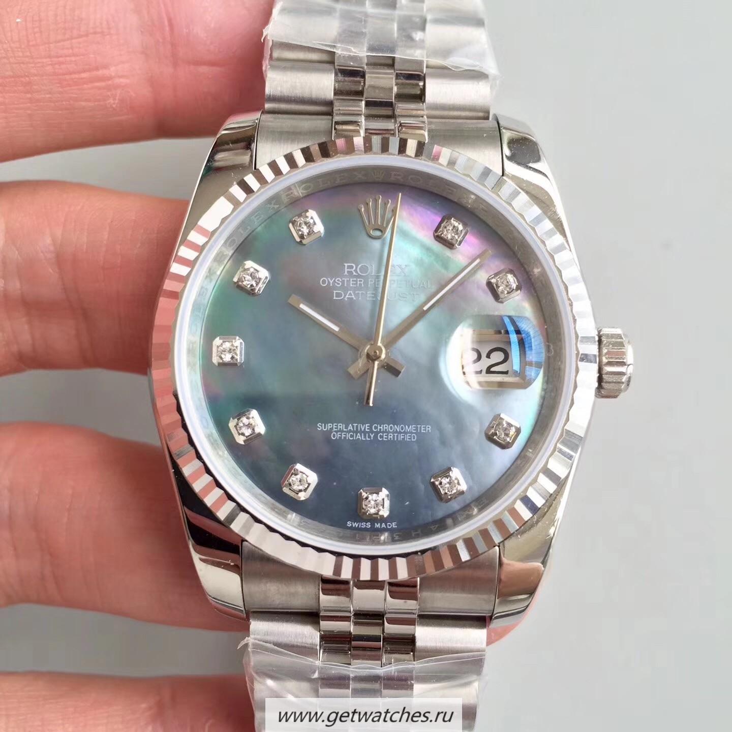 Datejust-36mm-116234-MITF-SS-904L-Ice-Blue-Dial-3135.jpg