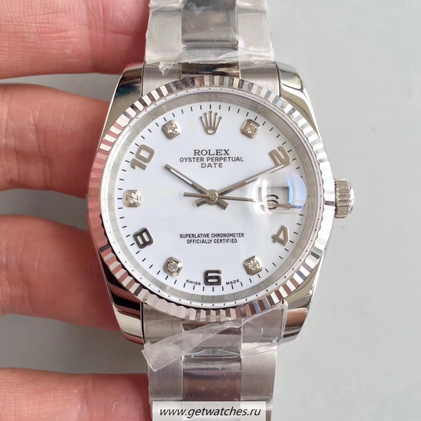 Datejust-36mm-116234-MITF-SS-904L-White-Dial-3135.jpg