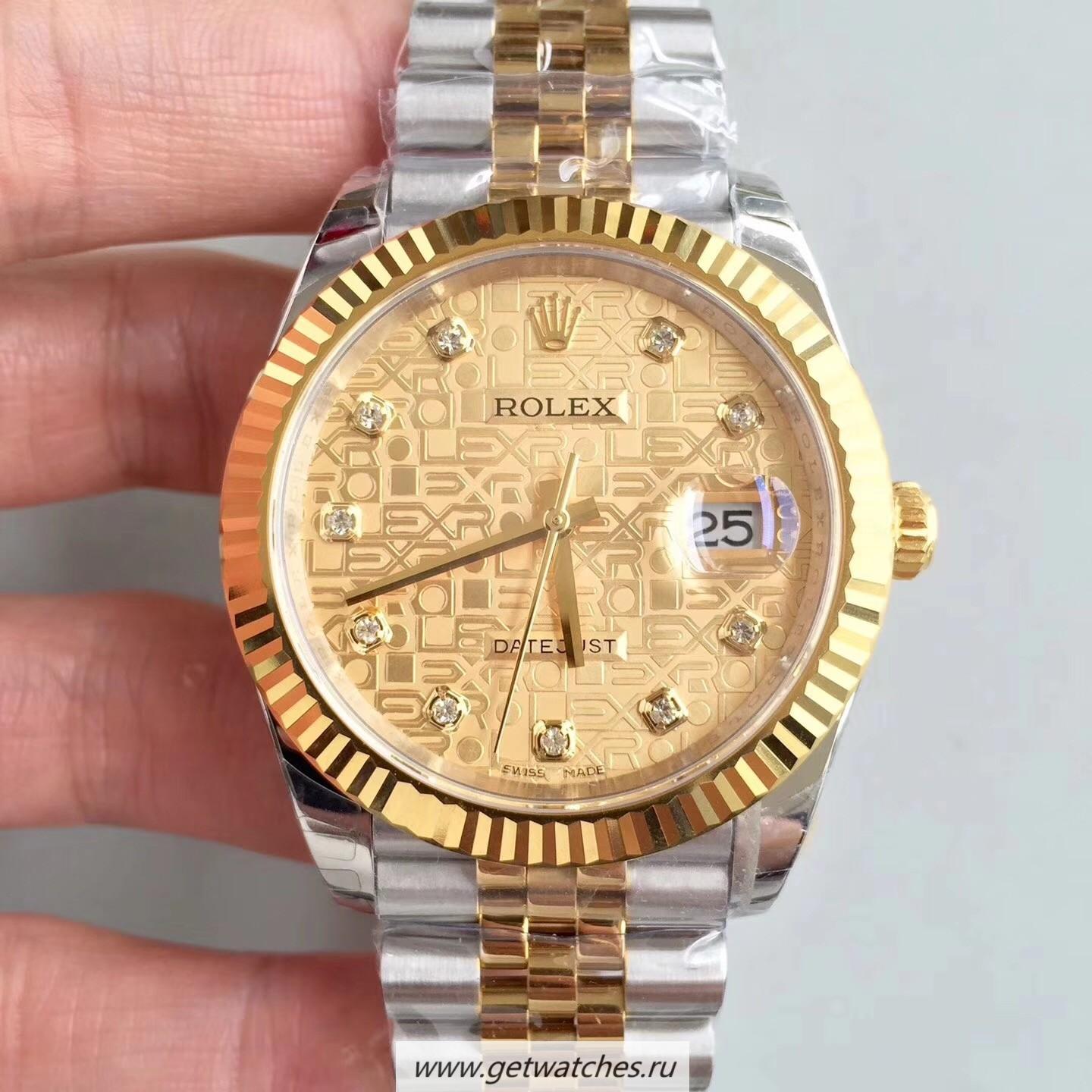 Datejust-41-126333-41mm-EWF-SS-Yellow-Gold-Dial-3235.jpg
