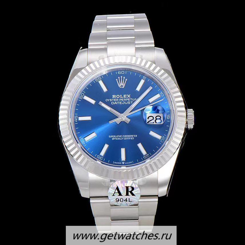 Datejust-41-126334-ARF-V3-SS-904L-Blue-Dial-2824.jpg