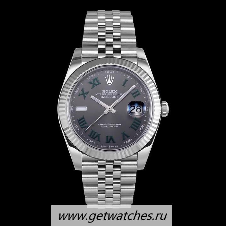Datejust-41-126334-DJF-SS-904L-Anthracite-Dial-2824.jpg