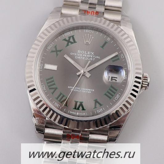 Datejust-41-126334-ERF-SS-904L-Anthracite-Roman-Marker-Dial-3235.jpg