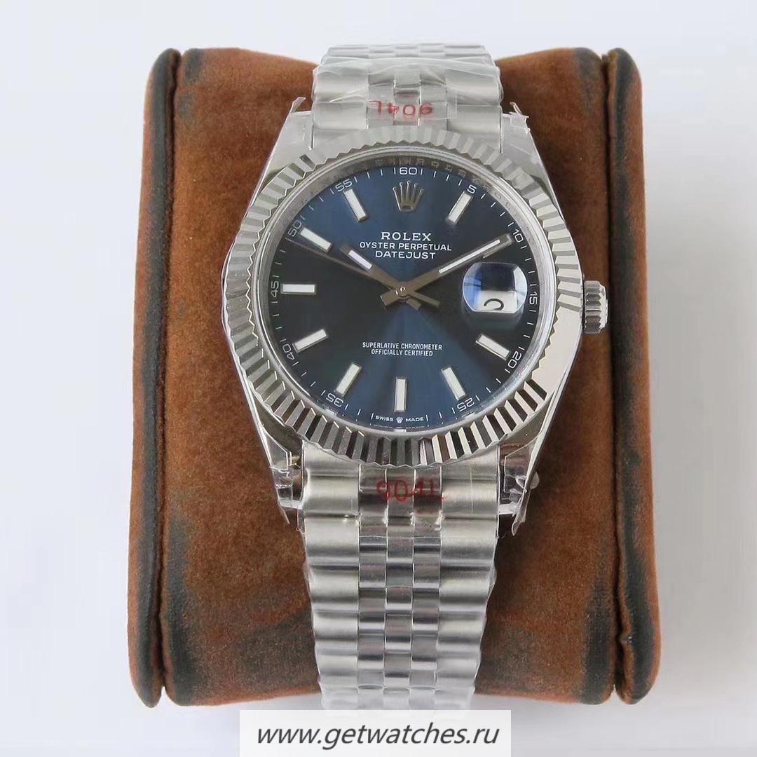 Datejust-41-126334-VRF-SS-904L-Blue-Dial-3235.jpg