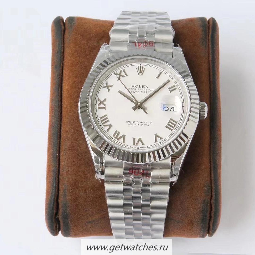 Datejust-41-126334-VRF-SS-904L-White-Dial-Roman-Markers-3235.jpg