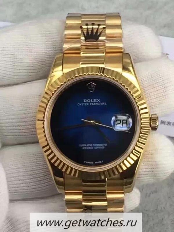 Datejust-41-Lapis-Lazuli-HKF-Yellow-Gold-Blue-Dial-3255.jpg