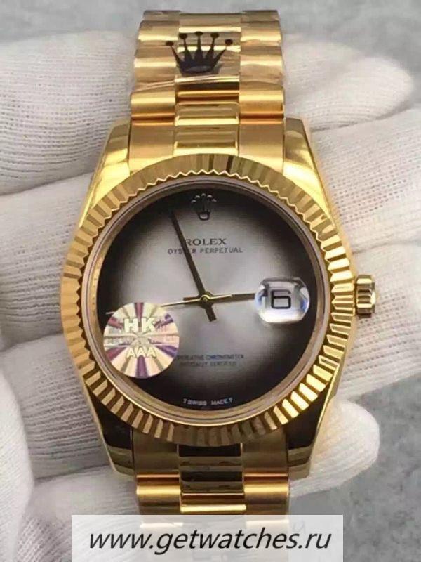 Datejust-41-Lapis-Lazuli-HKF-Yellow-Gold-Gray-Dial-3255.jpg
