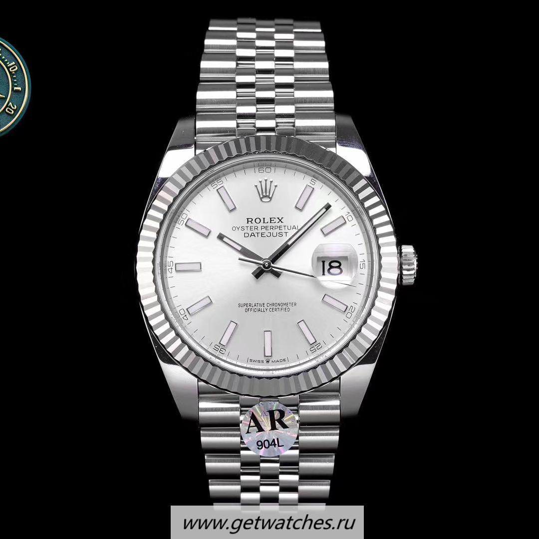 Datejust-41mm-126334-ARF-V3-SS-904L-Silver-Dial-2824.jpg