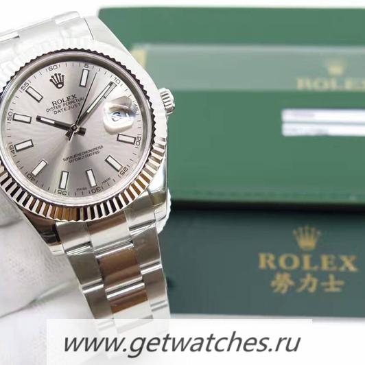 Datejust-II-116334-41mm-EWF-SS-Anthracite-Dial-3136.jpg