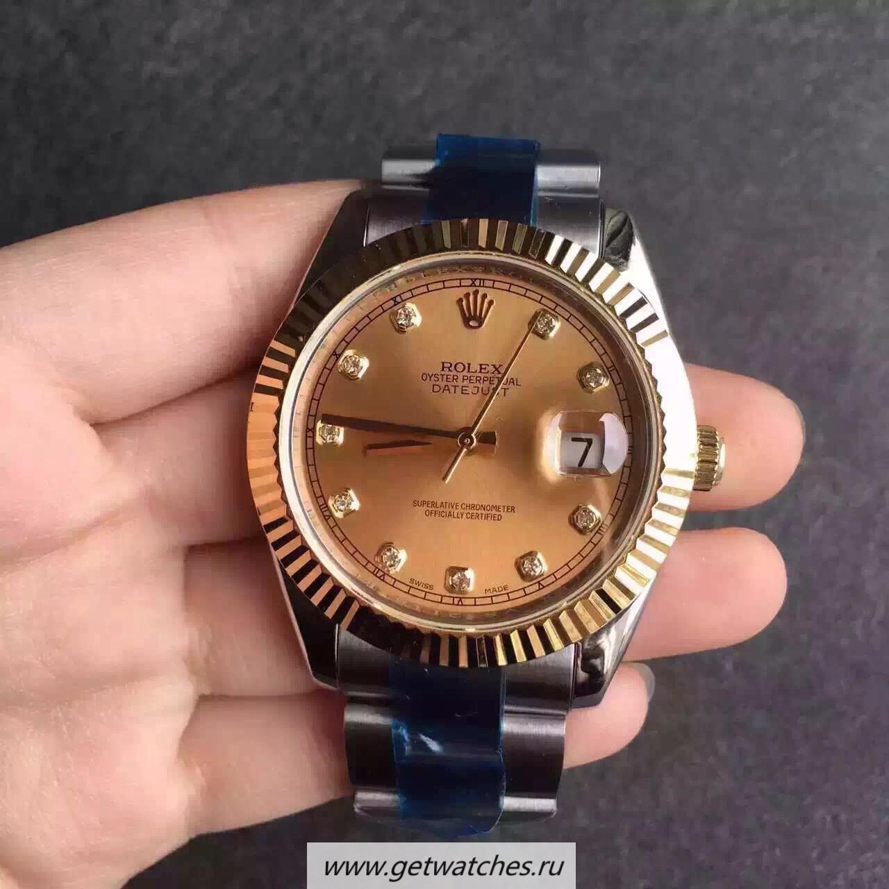 Datejust-II-116520-41mm-Noob-Factory-SS-Yellow-Gold-Champagne-Dial-2836.jpg