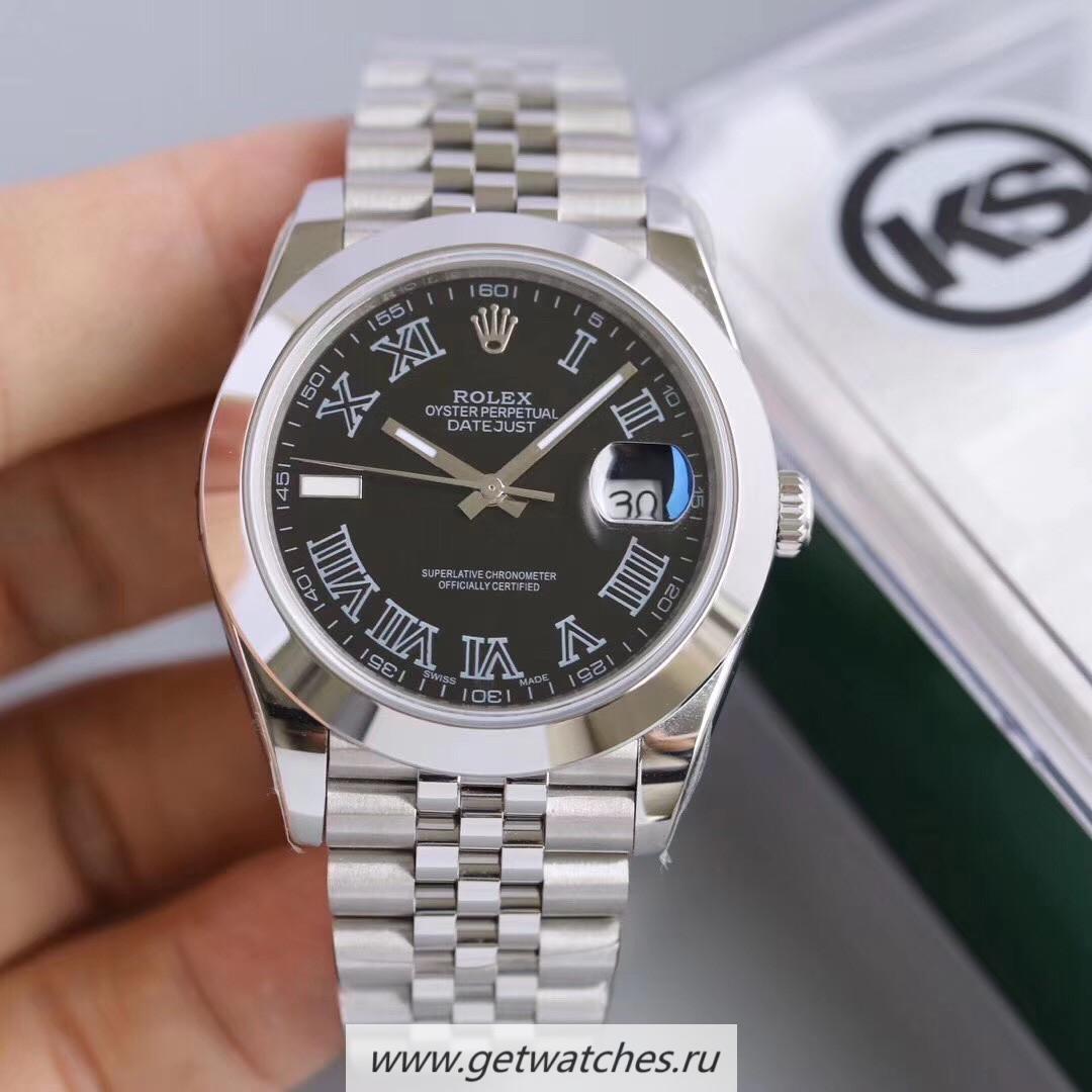 Datejust-II-126300-41mm-KSF-SS-Black-Dial-2836.jpg