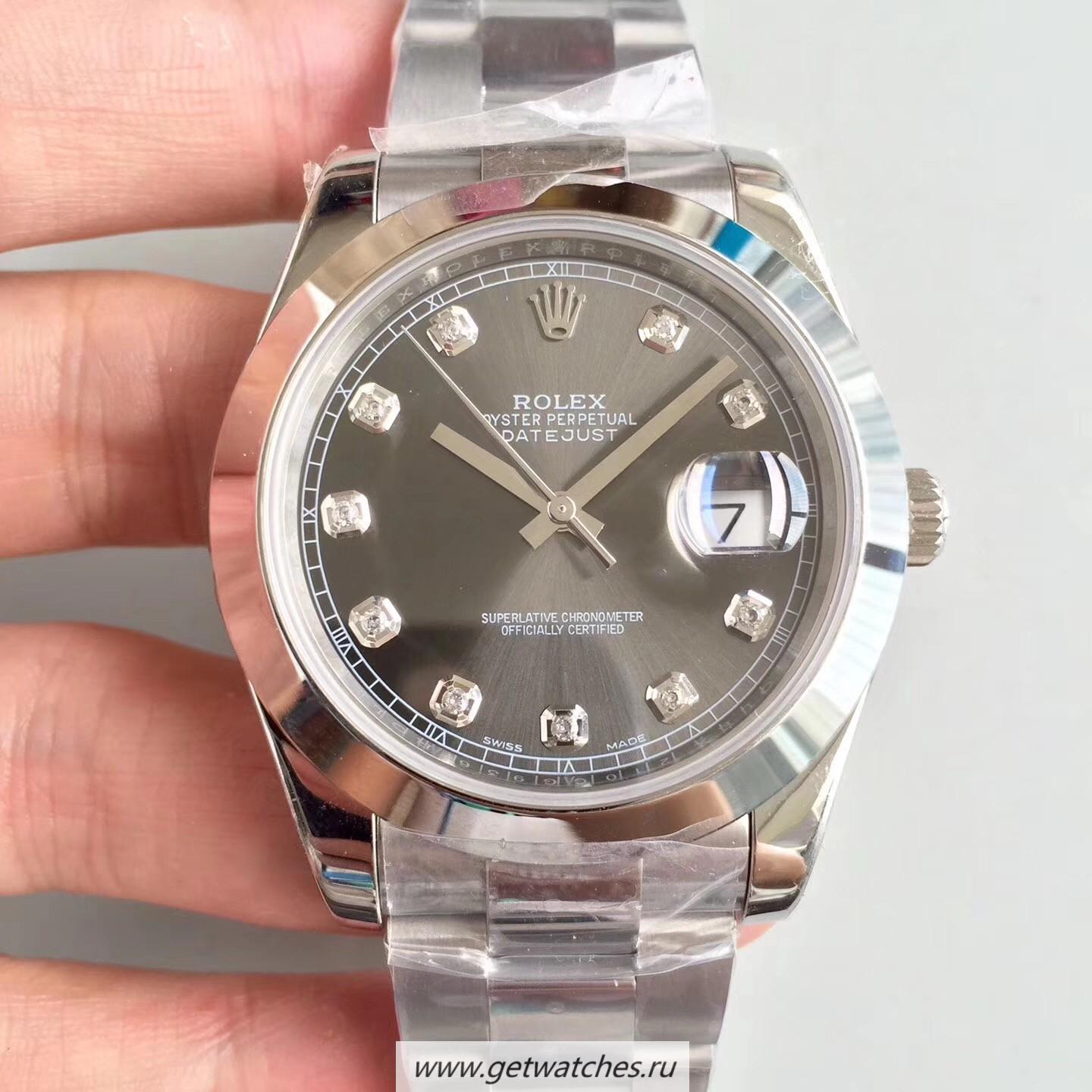 Datejust-II-126300-41mm-Noob-Factory-SS-Anthracite-Dial-3235.jpg