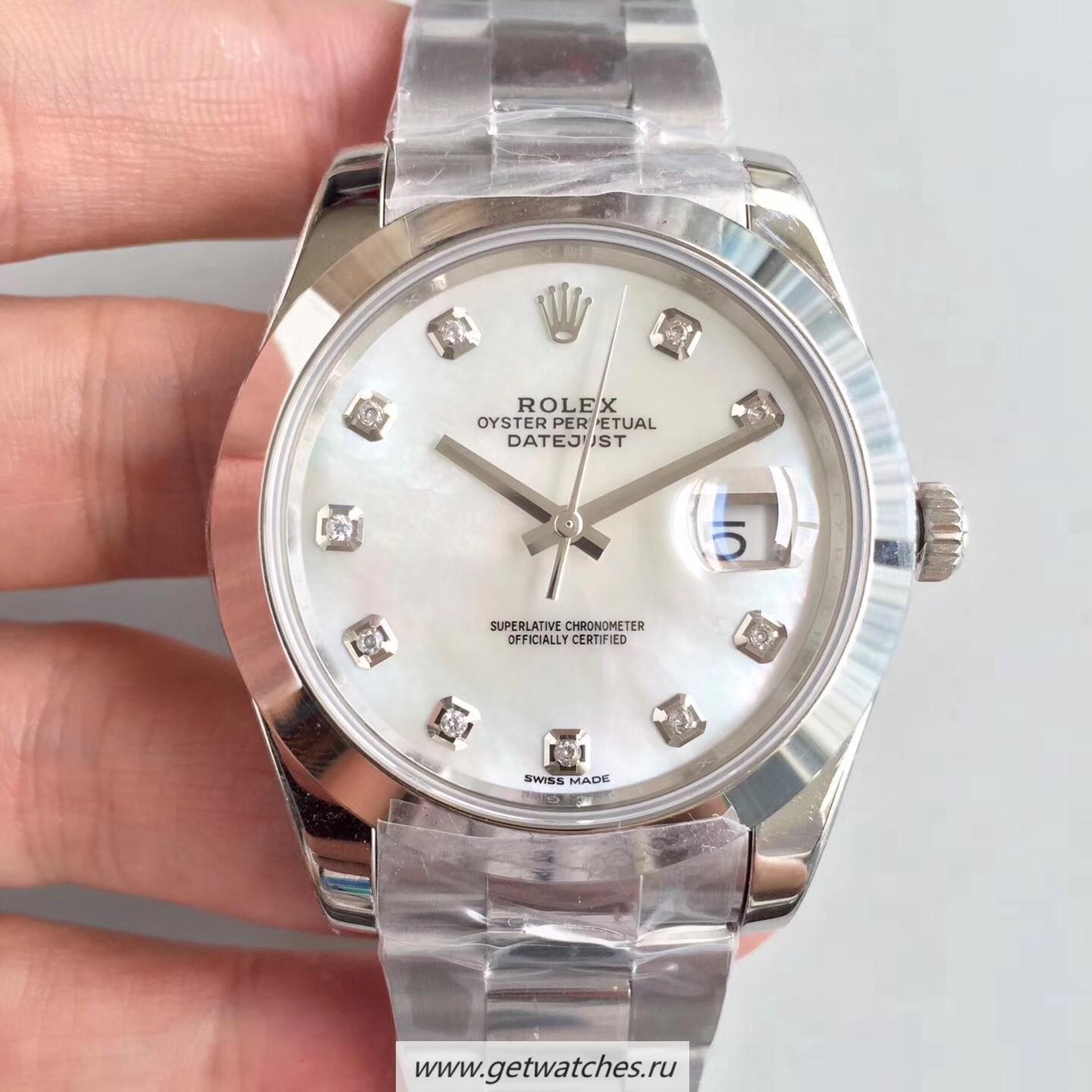 Datejust-II-126300-41mm-Noob-Factory-SS-Mother-Of-Pearl-Dial-3235.jpg
